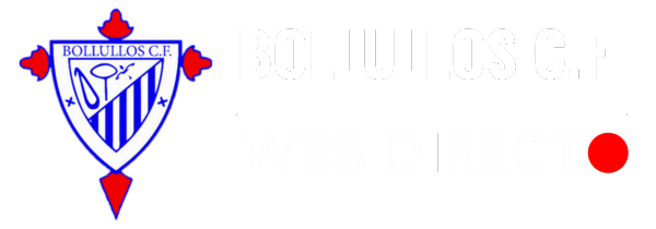 Escudo Bollullos C.F WEB